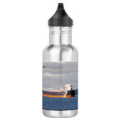 Algoma Bouteille d'eau intrépide (Droite)