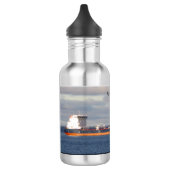 Algoma Bouteille d'eau intrépide (Gauche)