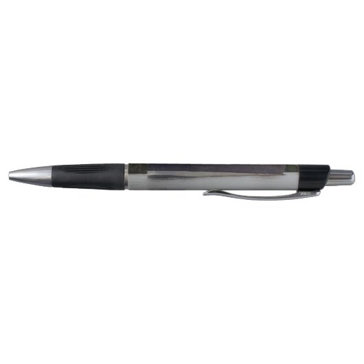 Algoma Enterprise pen (Bodem)