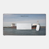 Algoma Equinox bureaumat (Keyboard & Muis)