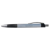 Algoma Equinox pen (Bovenkant)