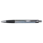 Algoma Equinox pen (Achterkant)