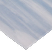 Algoma Equinox tablecloth Tafelkleed (Gekanteld)