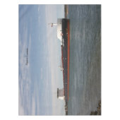 Algoma Equinox tablecloth Tafelkleed (Voorkant)