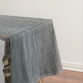 Algoma Equinox tablecloth Tafelkleed (Voorbeeld)
