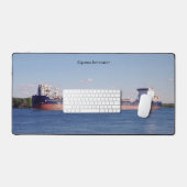 Algoma Innovator bureaumat (Keyboard & Muis)