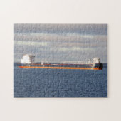 Algoma Intrepid puzzle puzzle (Horizontal)