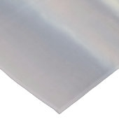 Algoma Intrepid table closet Tafelkleed (Gekanteld)