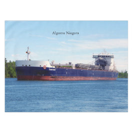 Algoma Niagara tafelkleed