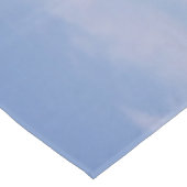 Algoma Sault-tafelkleed Tafelkleed (Gekanteld)