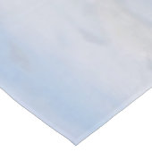 Algoma-transportband Tafelkleed (Gekanteld)