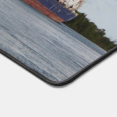 Algoma Transportmat Bureaumat (Hoek)