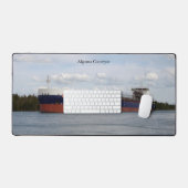 Algoma Transportmat Bureaumat (Keyboard & Muis)