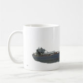 Algomarine mok (Links)