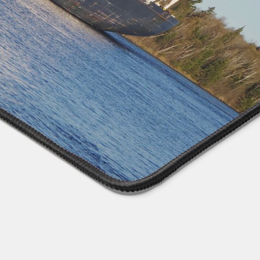 Algonova bureaumat (Hoek)