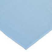 Algonova-tafeldoek Tafelkleed (Gekanteld)