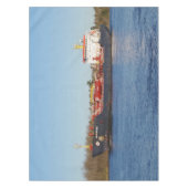 Algonova-tafeldoek Tafelkleed (Voorkant)