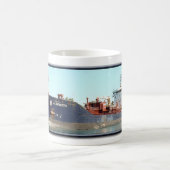 Algoscotia mug (Centre)