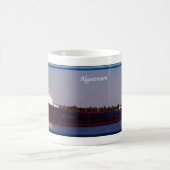 Algostream mug (Centre)