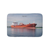 Algoterra badmat (Voorkant)