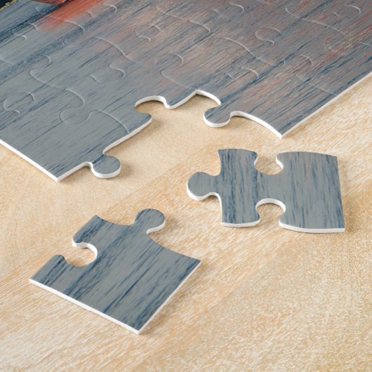 Algoterra puzzle (Côté)