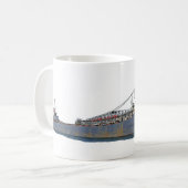 Algoway mug (Devant gauche)