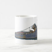 Algoway mug (Centre)