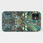 Alhaitam Mecha Genshin Impact Coque (Dos (Horizontal))