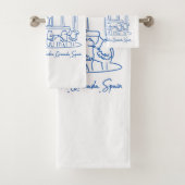 Alhambra Court of the Lions 1 (En situation)