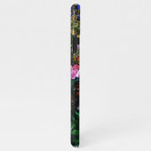 Alhamdulillah iPhone Case - Islamitische iPhone Ca iPhone Hoesje (Rechterkant)