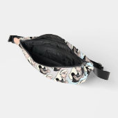 Alice (Ouvrir)