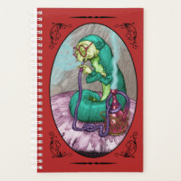 Alice au pays des merveilles