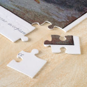 Alice au pays des merveilles Alice et le puzzle de (Côté)