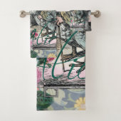 Alice au pays des merveilles Dodo Classic (En situation)