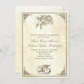 Alice au pays des merveilles enregistrer les carte (Devant / Derrière)