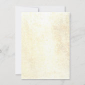 Alice au pays des merveilles enregistrer les carte (Dos)