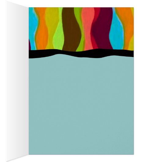 Alice au pays des merveilles ~ PHOTO INSERTION Car (Intérieur (Droit))