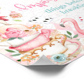 Alice Au Pays Des Merveilles Symbole De Décoration (Coin)