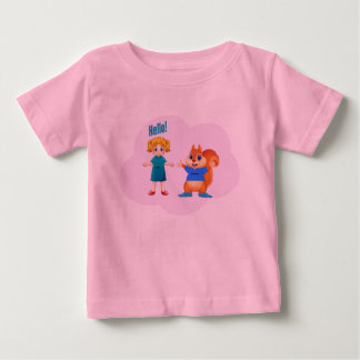 Alice & Aurovy Theme Kleding voor Baby's & Kindere