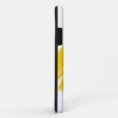 Alice Case-Mate iPhone Case (Achterkant/rechts)