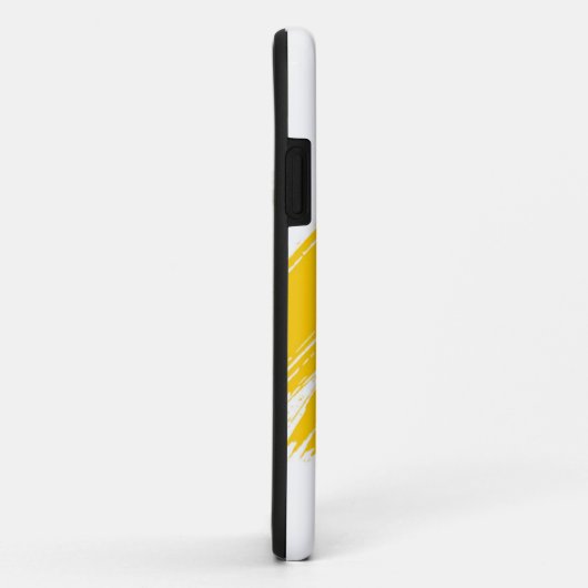 Alice Case-Mate iPhone Case (Achterkant/rechts)