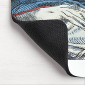 Alice dans le tapis de souris du pays des (Coin)