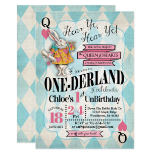 Invitations Faire Part Cartes Anniversaire 18 Ans Zazzle Be