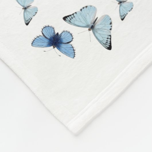 Alice dans une couverture plus curieuse d'ouatine (Coin)