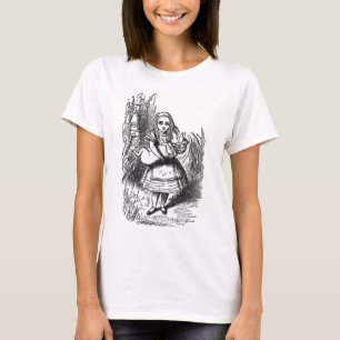 Alice & de Varken T-shirt