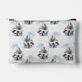 Alice en de Caterpillar Etui (Voorkant)