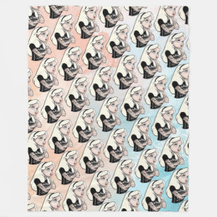 Alice Fleece Deken
