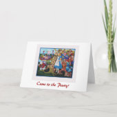 Alice in Sprookjesland (Voorkant)