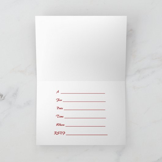 Alice in Sprookjesland (Binnen)