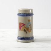 Alice in Wonderland Bierpul (Center)